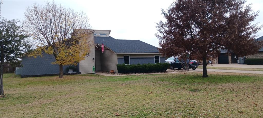 12 Cliff Drive — photo