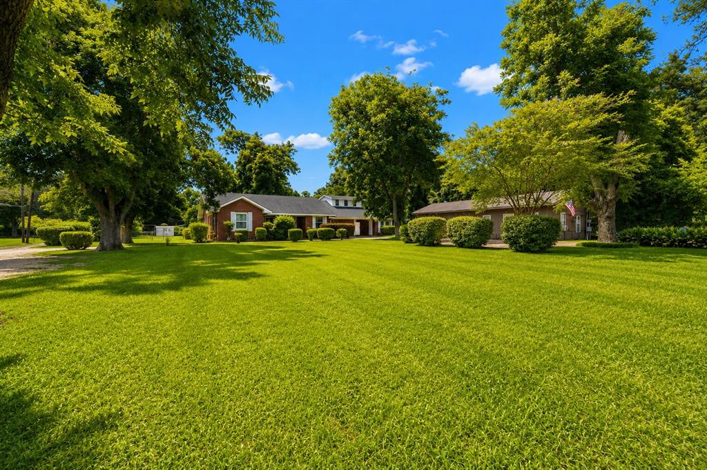 6142 Masonic Drive — photo