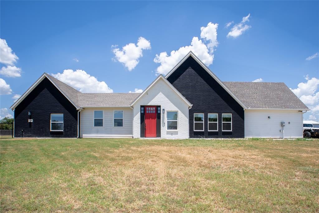 311 Dobbs Trail — photo
