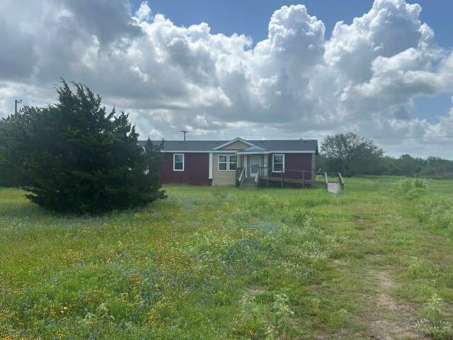 268 W Oaks — photo
