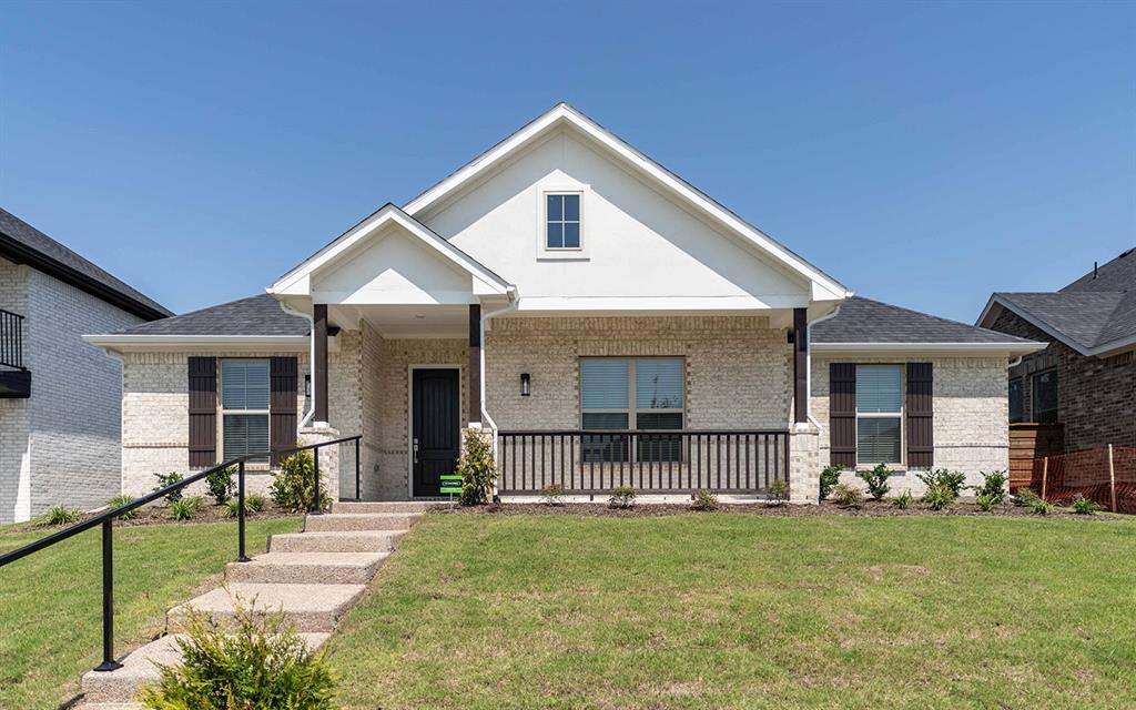 1825 Acorn Creek Circle — photo