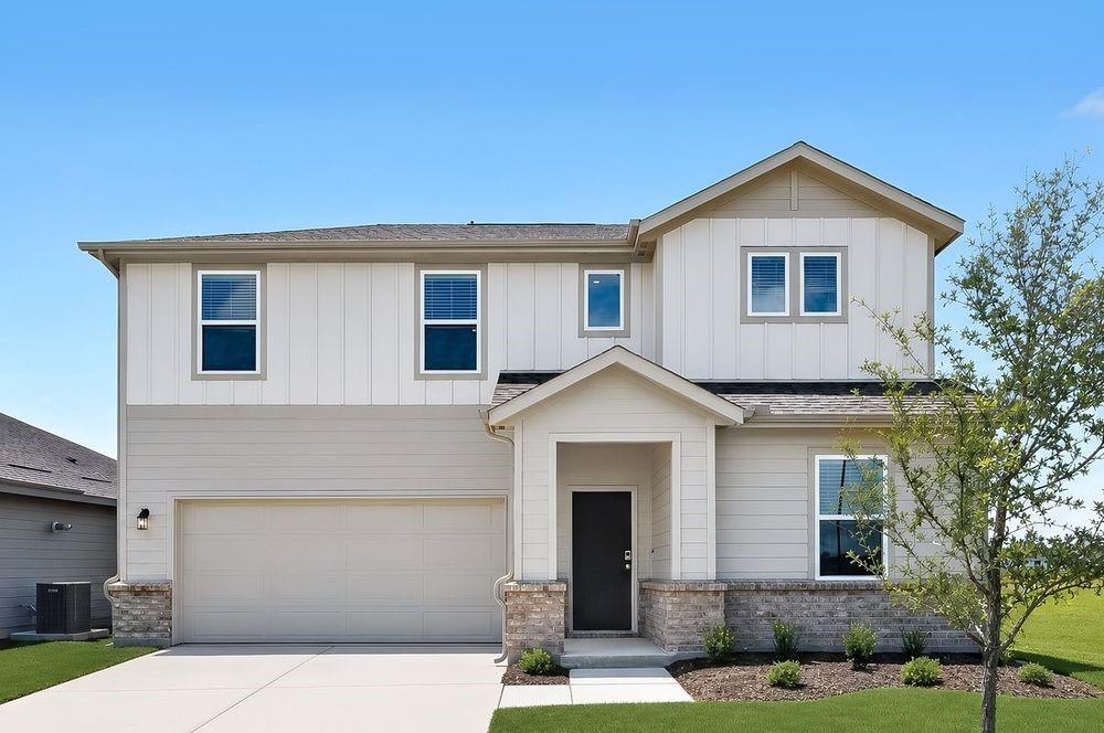 2531 Pine Island Court — photo