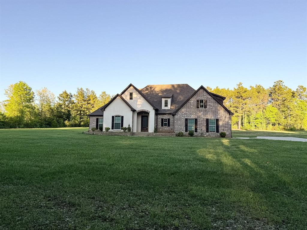 494 CR 4403 — photo