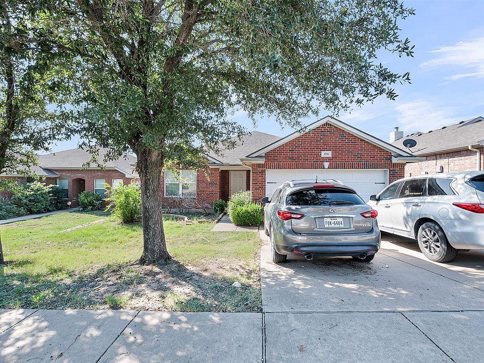 3736 Jade Street — photo