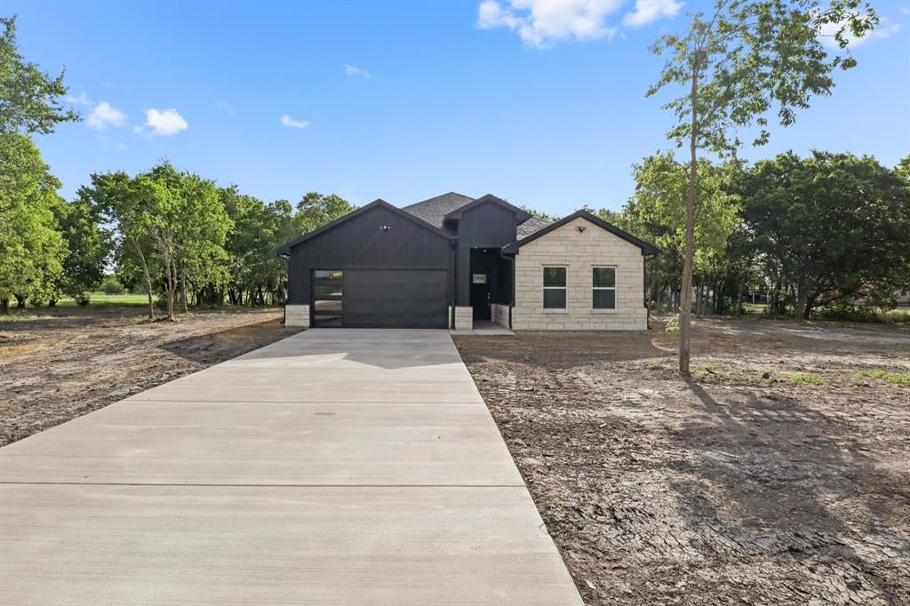 153 SW County Road 3020 — photo