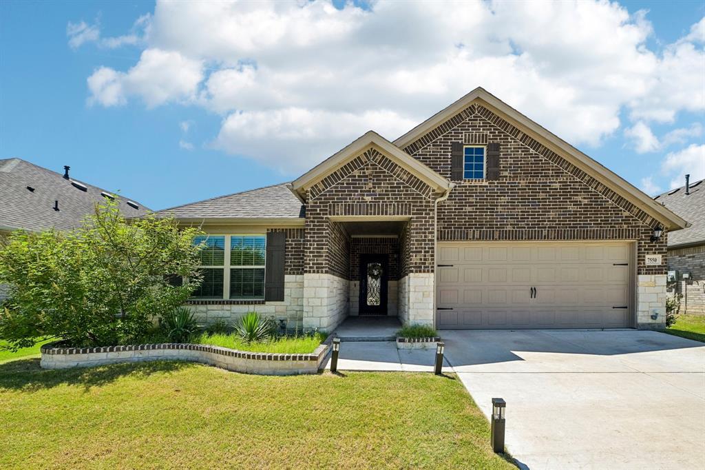 7550 Wild Mint Trail — photo