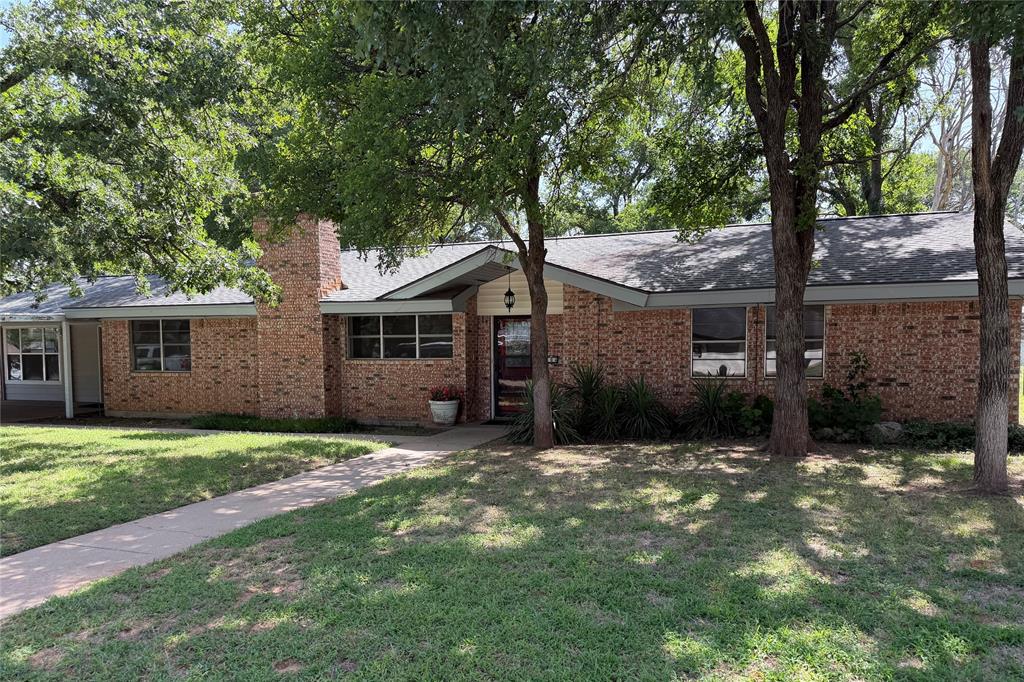 504 Austin Drive — photo