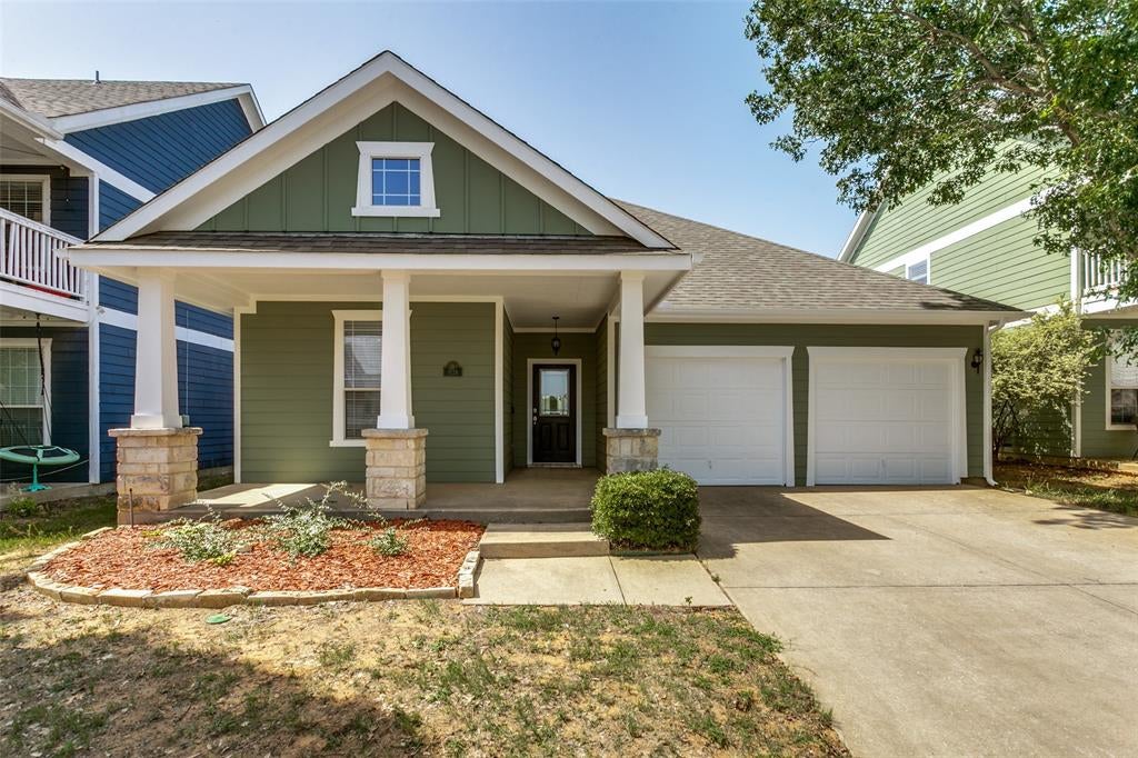 9128 Greene Drive — photo