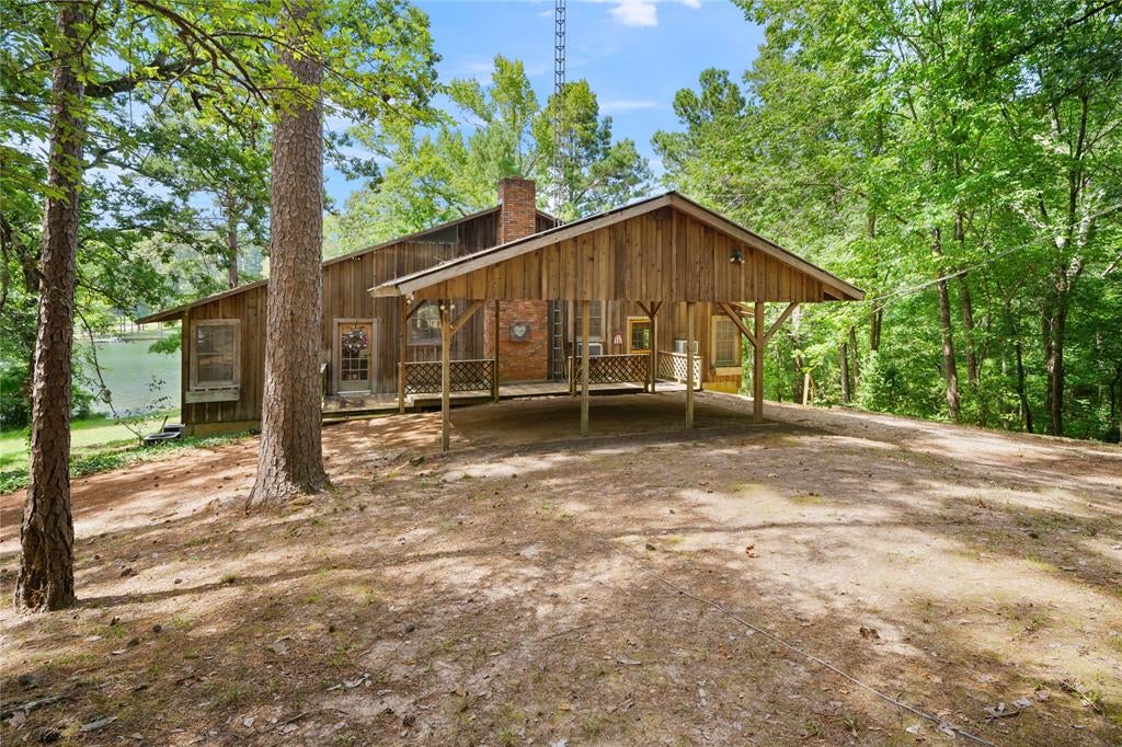 1750 County Rd 3107 — photo