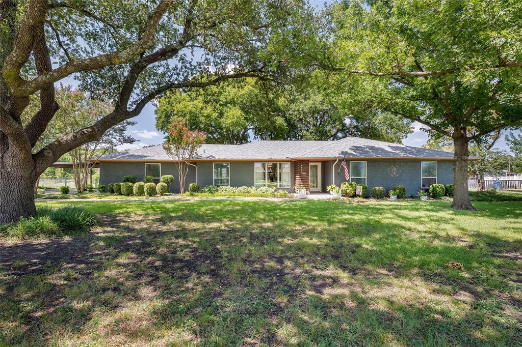 5407 Kara Lane — photo