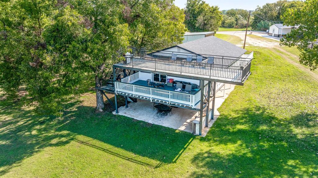 2520 Long Creek — photo