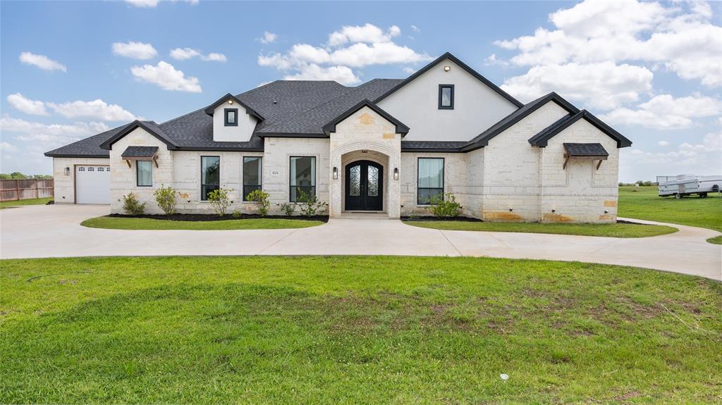 8224 Harvest Drive — photo