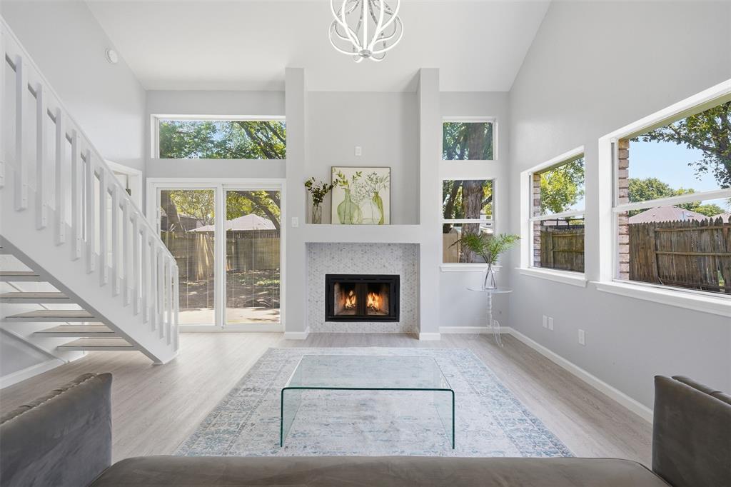 1530 Allen Drive — photo