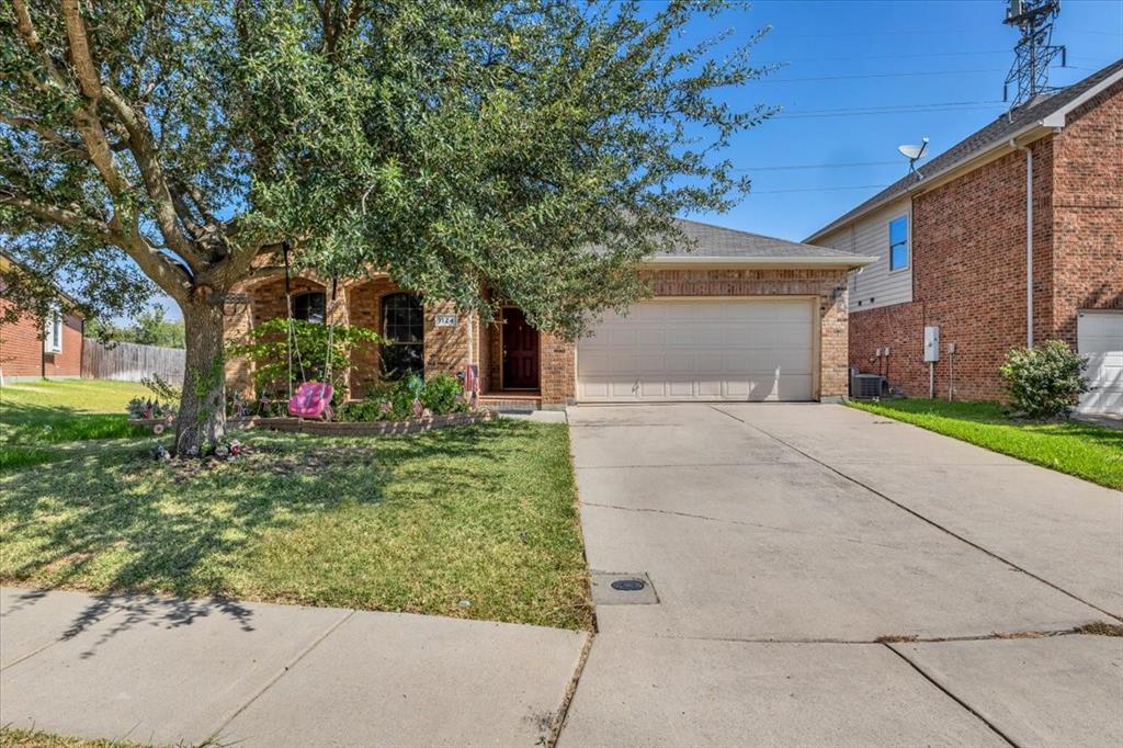 1124 Sunderland Lane — photo
