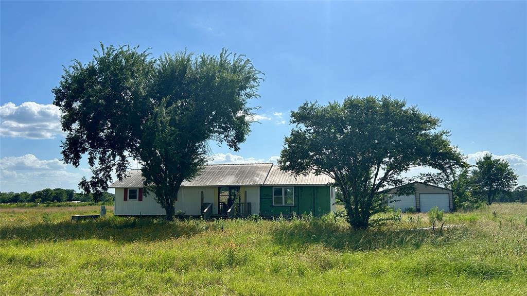 940 Rs County Road 1320 — photo