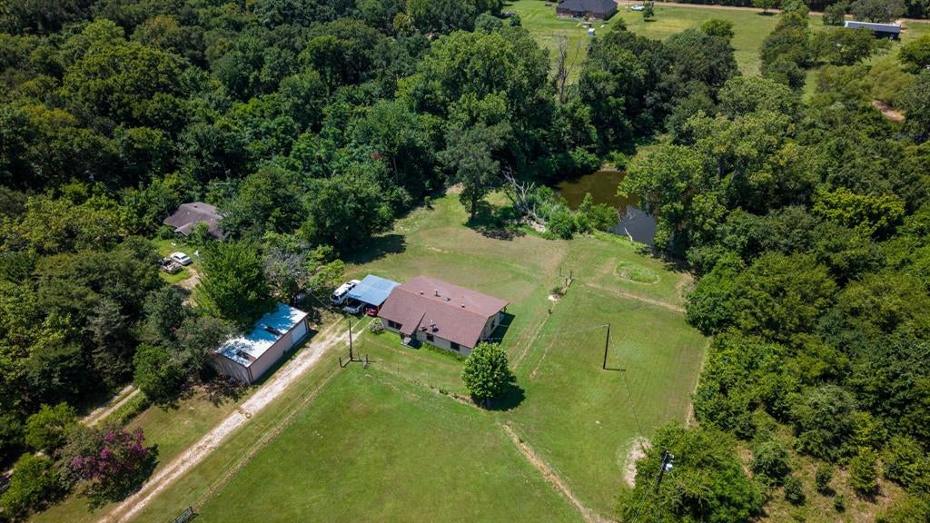 6336 Rolling Heights Circle — photo