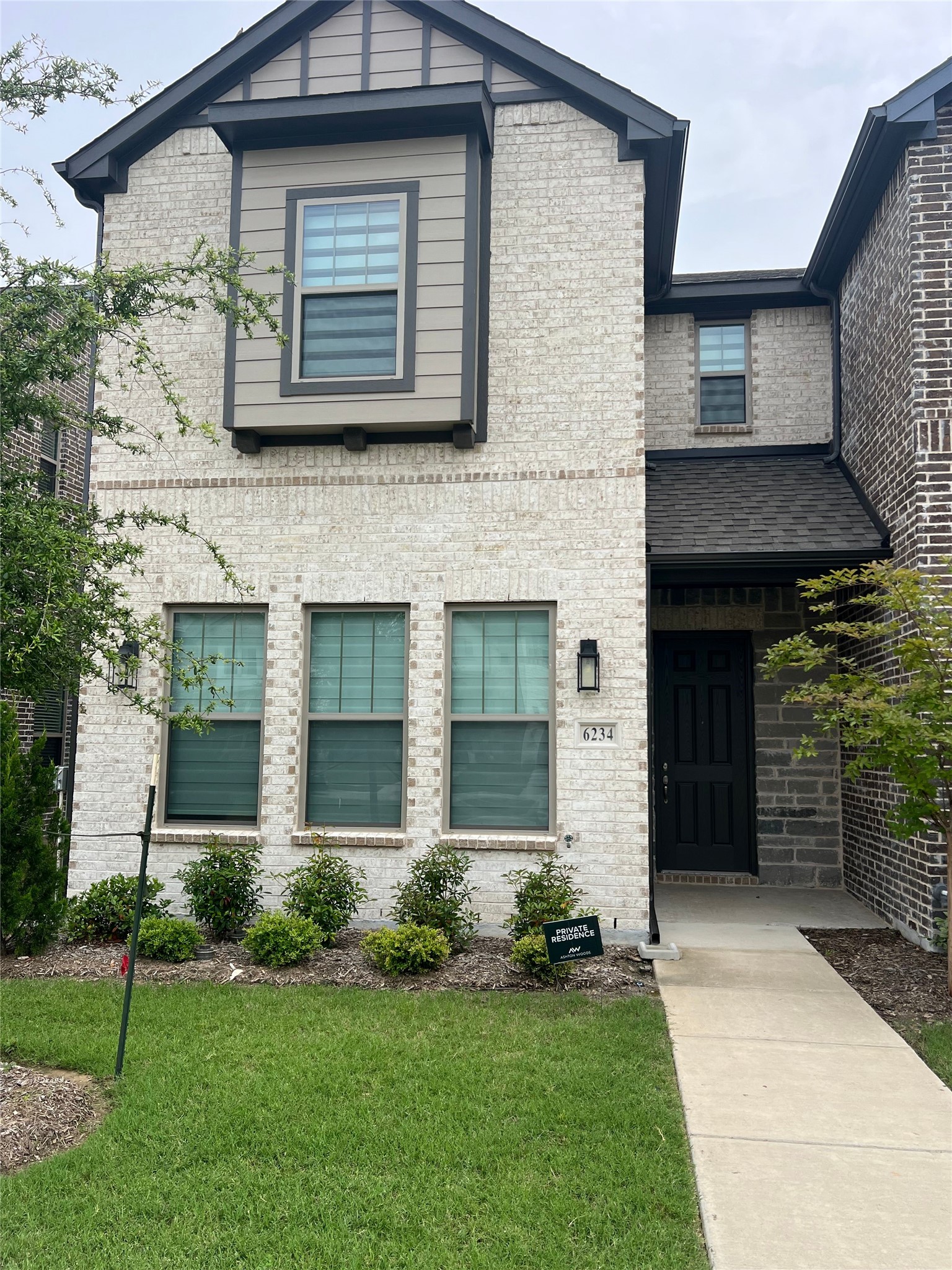 6234 Baritone Court — photo