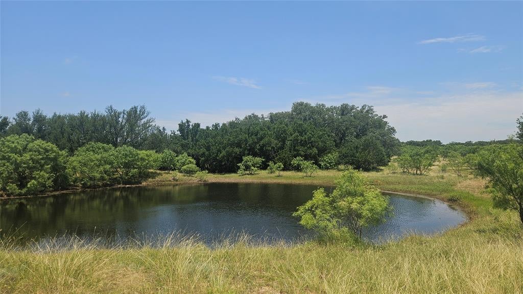 151 S FM 573 — photo