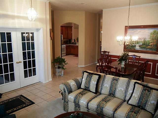 1606 Mapleleaf Fall, Allen, TX 75002 — photo 2
