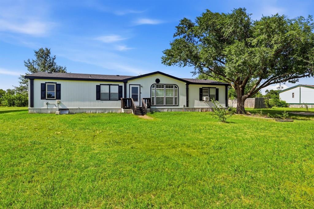 5894 Stone Creek Drive — photo