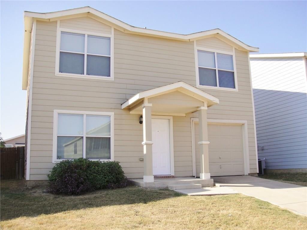 1808 Vineridge Lane — photo