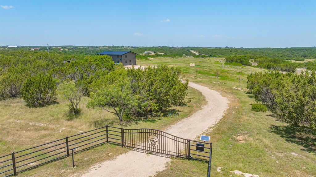 4755 Buffalo Ridge Drive — photo