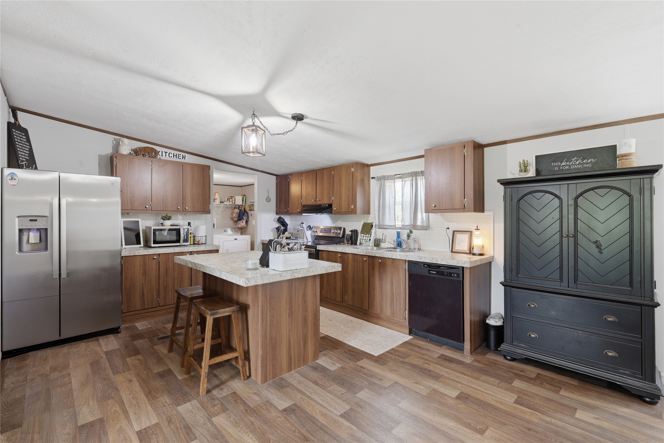 59 County Road 3604 — photo