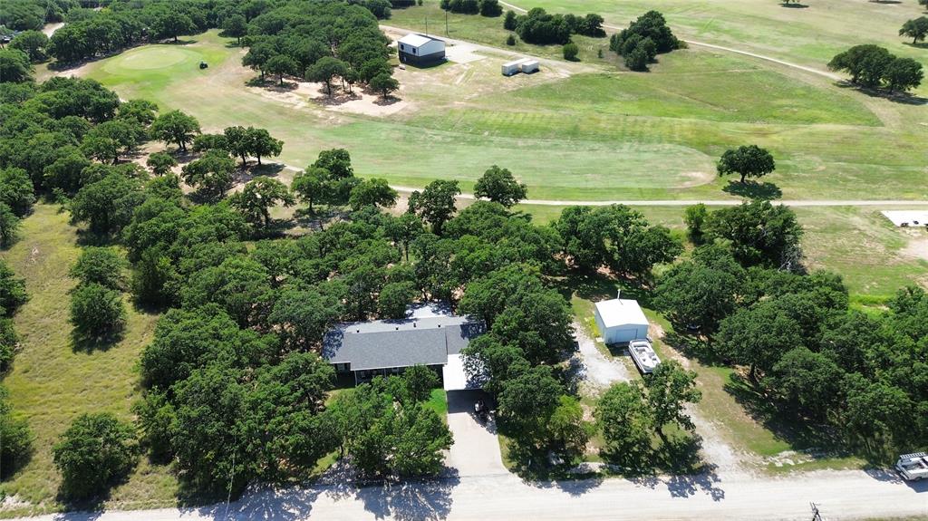 151 Country Club Drive — photo
