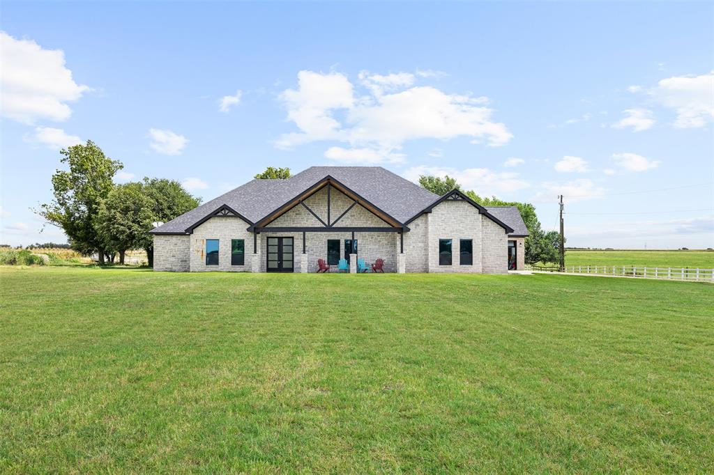 6021 N FM 1915 — photo