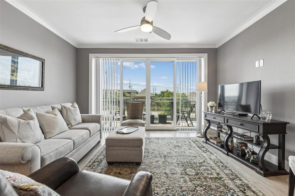 3517 Windhaven Parkway 2204 — photo