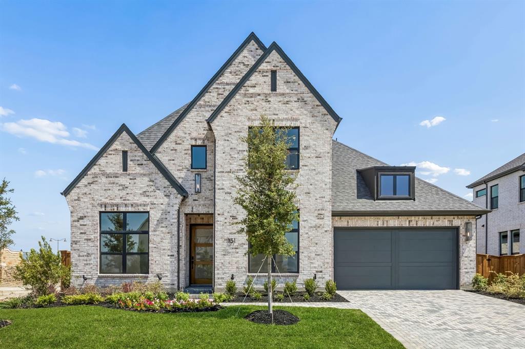 131 Twilight Dr — photo