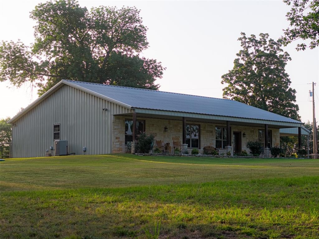 10457 State Highway 110 — photo