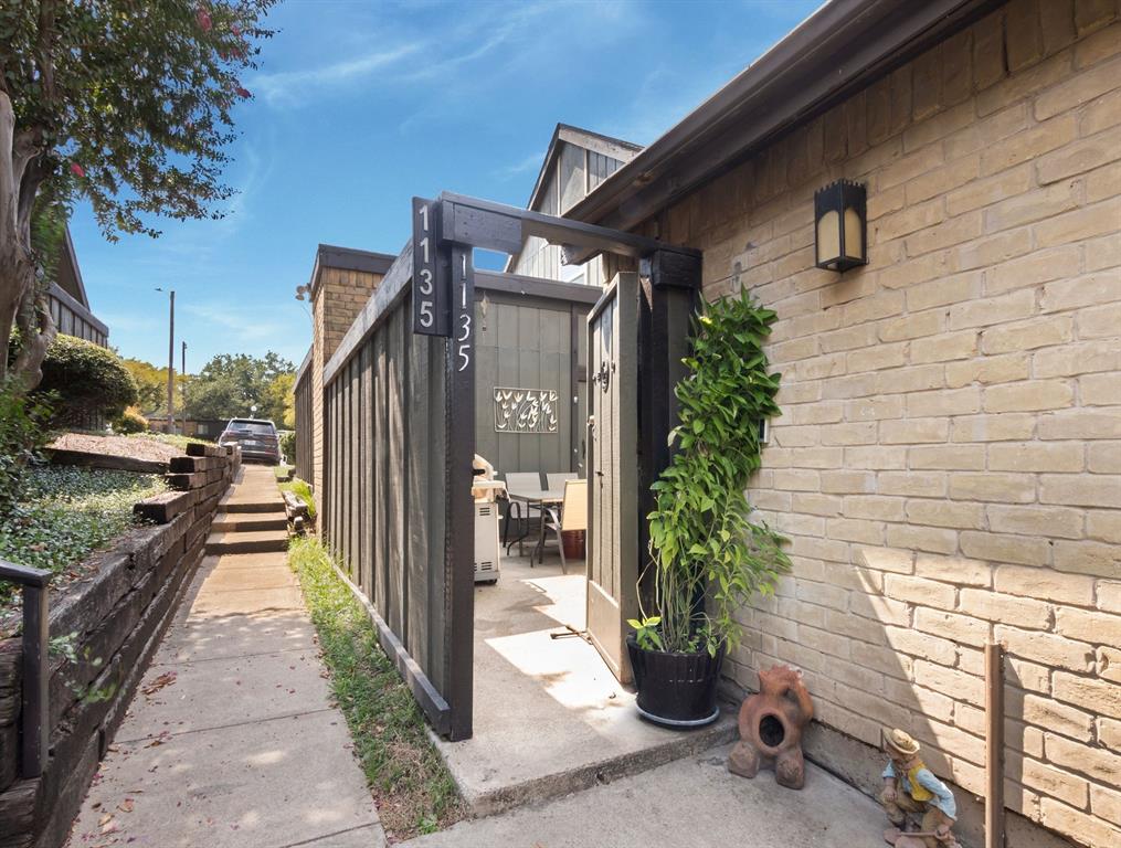 4655 Country Creek Drive 1135 — photo
