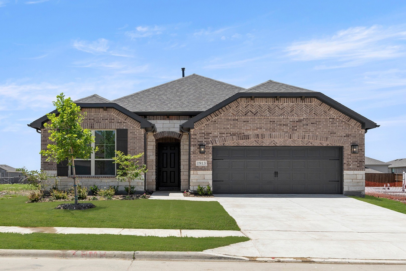 1202 Willet Sound Lane — photo
