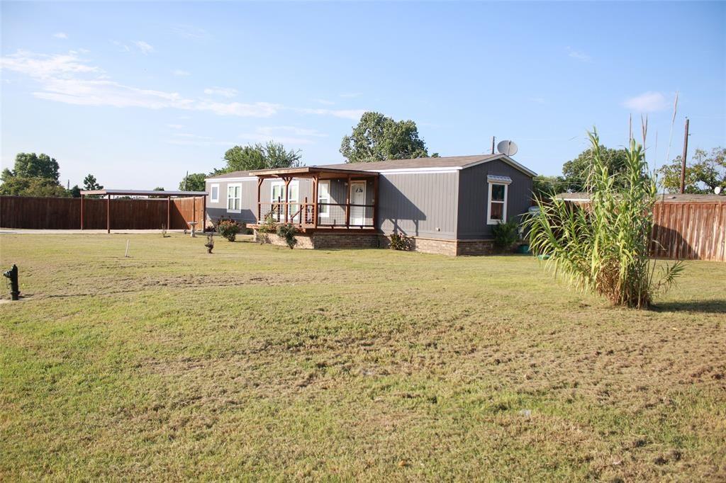 8529 Weems Estate Drive — photo