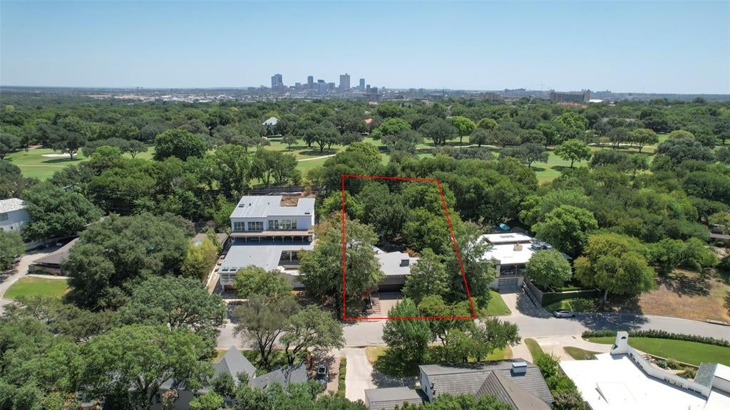 409 Hazelwood Drive — photo