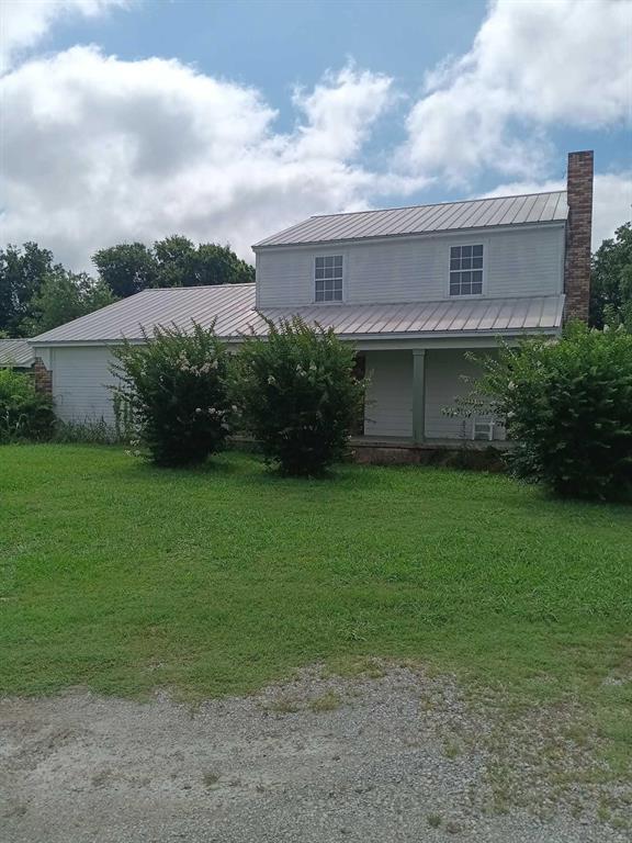 11916 County Road 1065 — photo