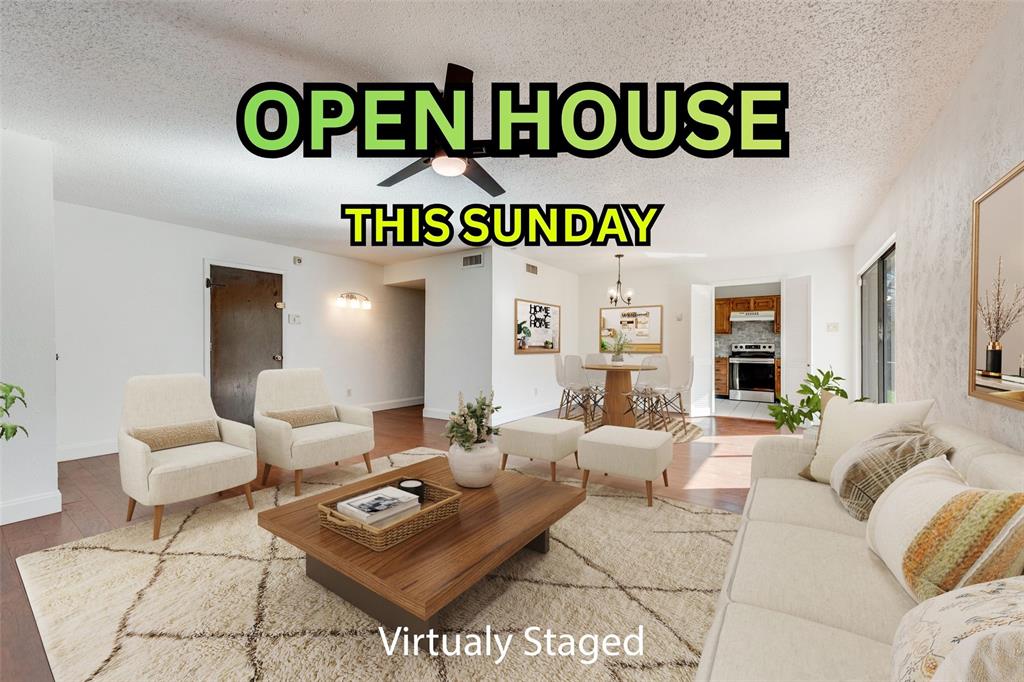 10906 Listi Drive — photo