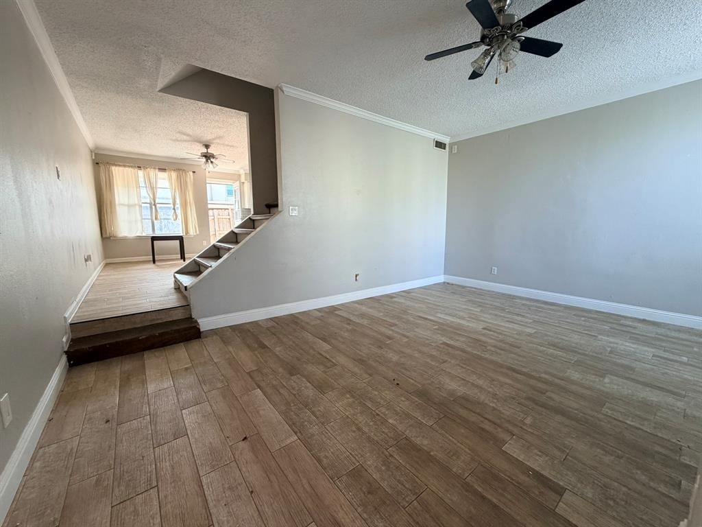 7145 Fair Oaks Avenue 36 — photo