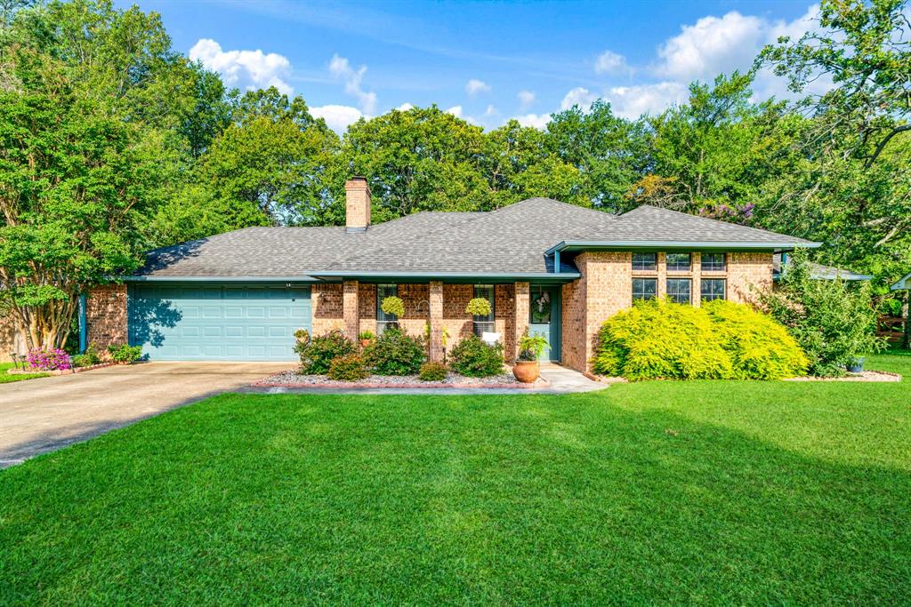 544 Turtle Creek — photo