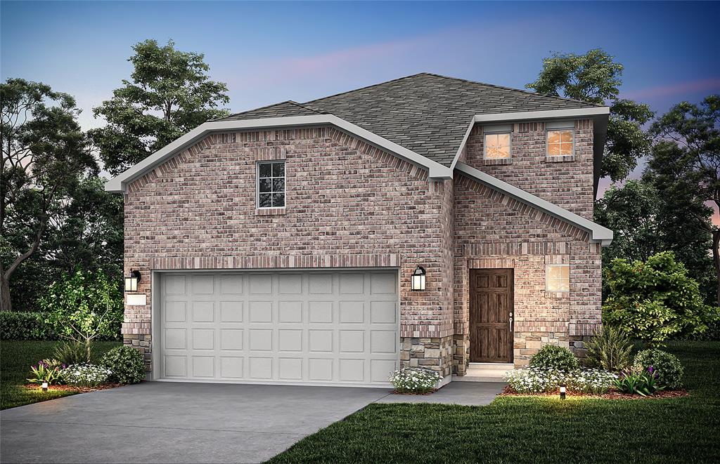 14148 Olney Drive — photo