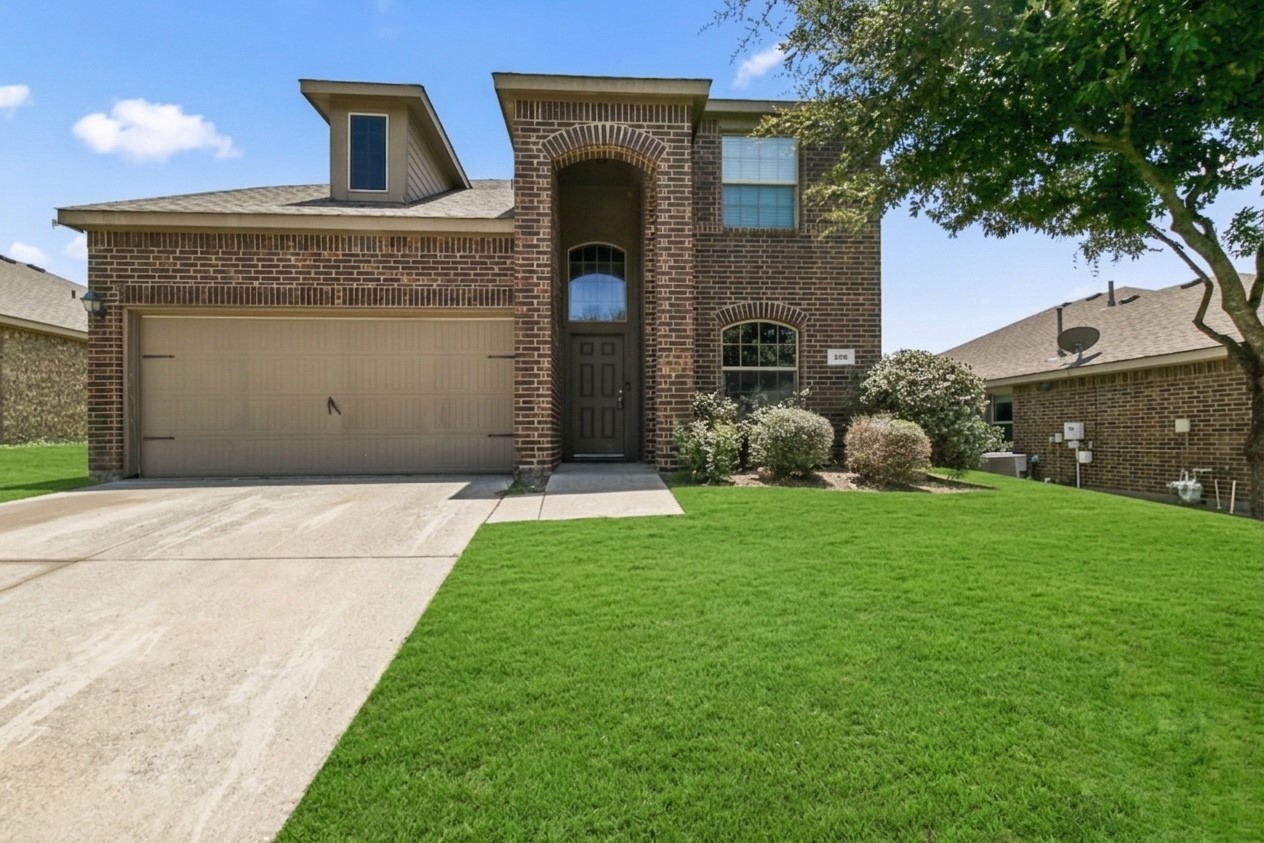 429 Andalusian Trail — photo