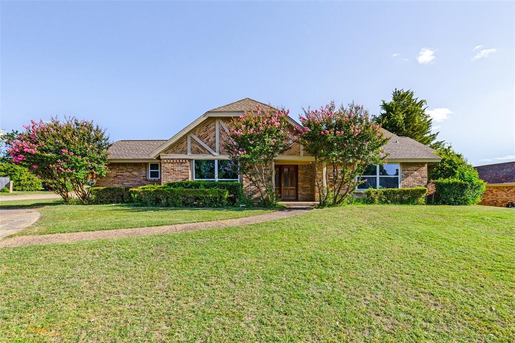 7126 Fernmeadow Circle — photo