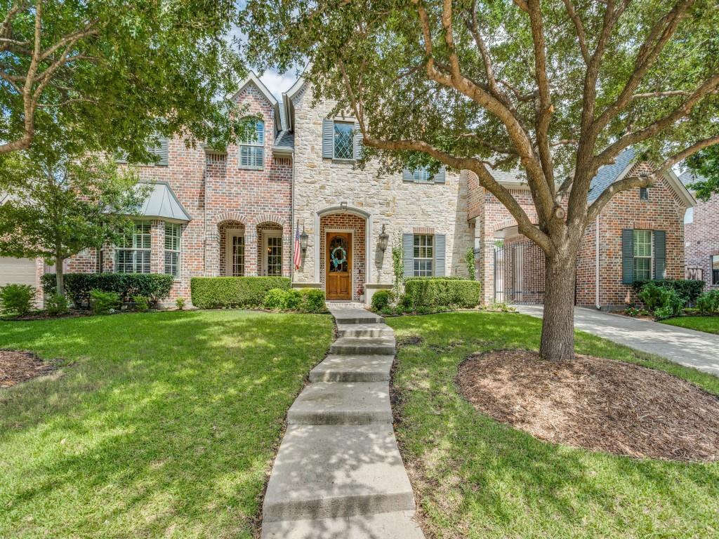 1312 Thornwood Drive — photo