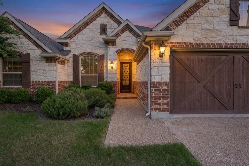 2721 Driftwood Creek Trail — photo