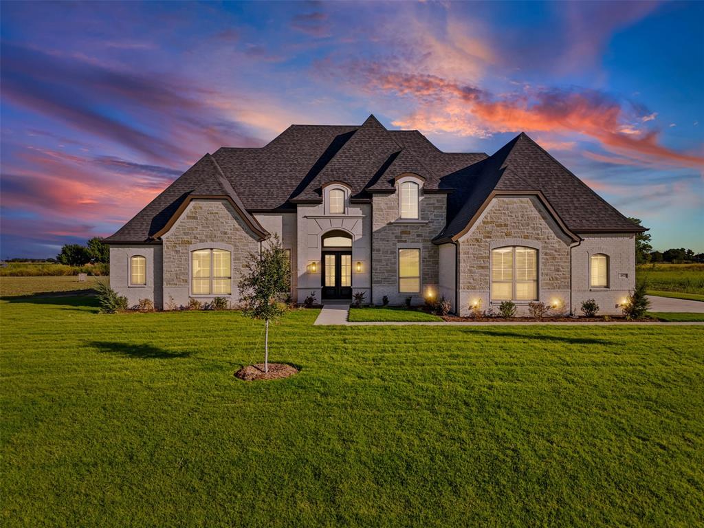 157 Lila Lake Drive — photo
