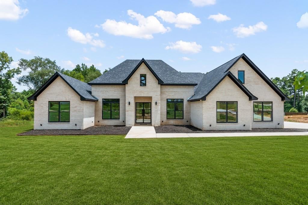 115 Cottonwood Circle — photo