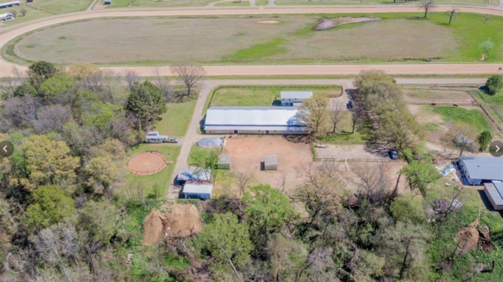 269 Hurricane Bluff Drive — photo