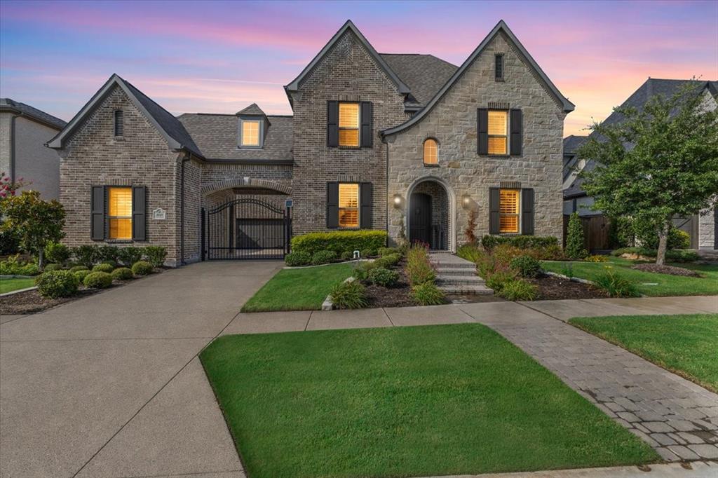 4049 Covent Garden Lane — photo
