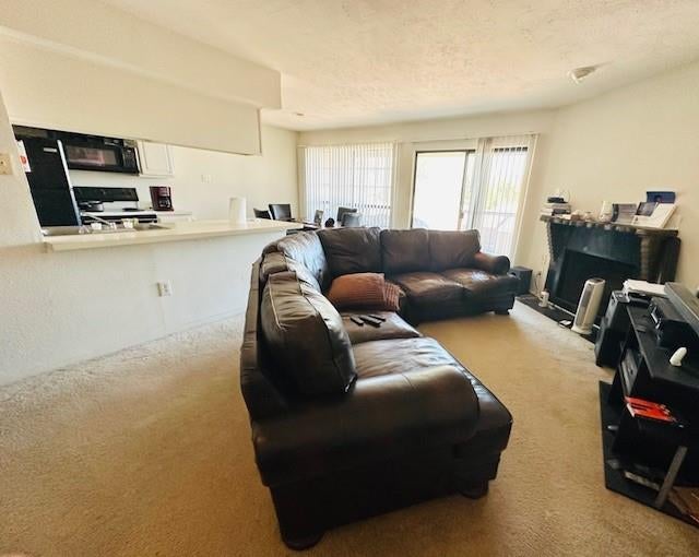 4448 Chaha Road 205 — photo